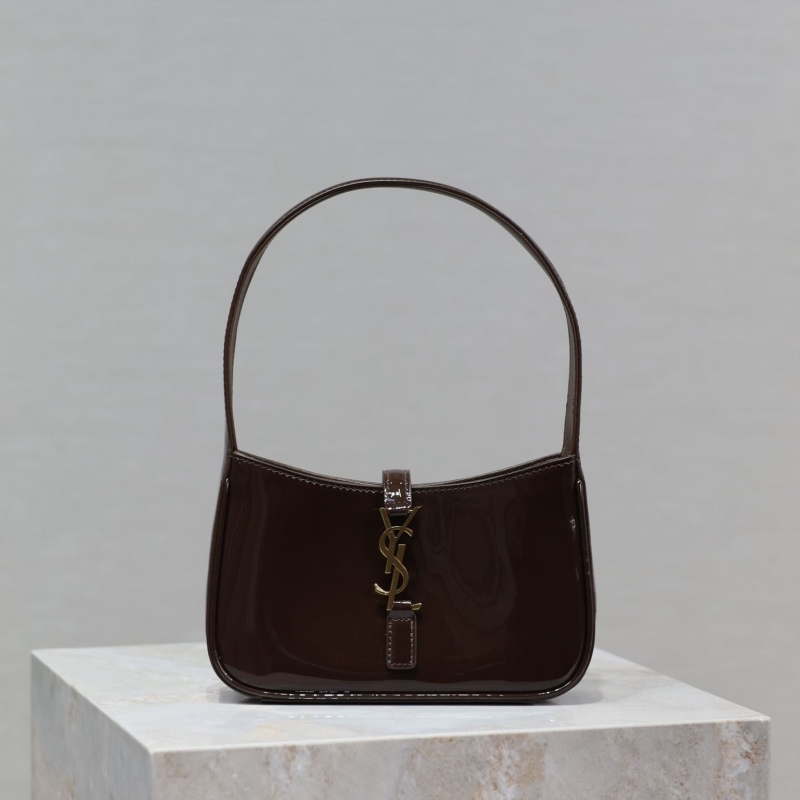 Y*L top handle bags